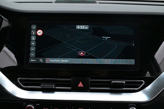 Kia Niro 15 of 27