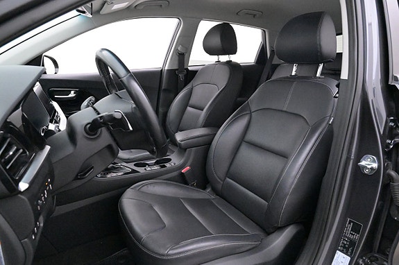 Kia Niro 9 of 27
