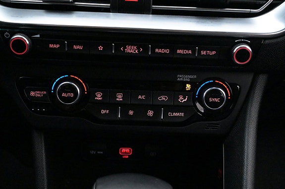 Kia Niro 20 of 27