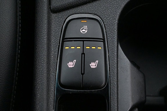 Kia Niro 21 of 27