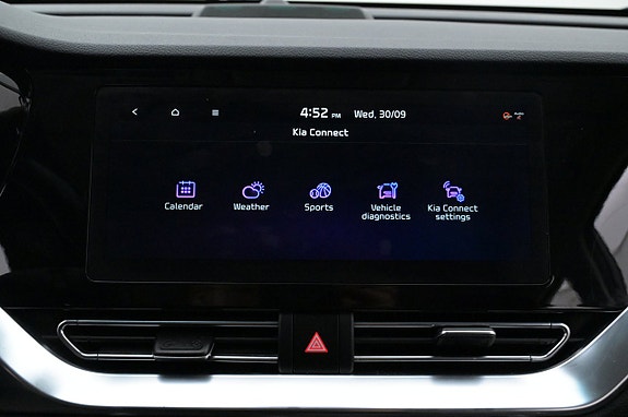 Kia Niro 18 of 27