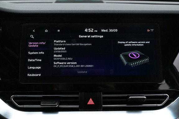 Kia Niro 19 of 27