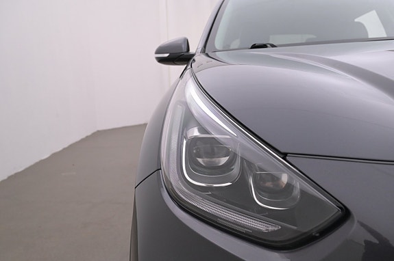 Kia Niro 26 of 27