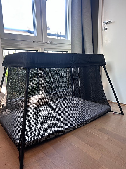Product image 1 of 5