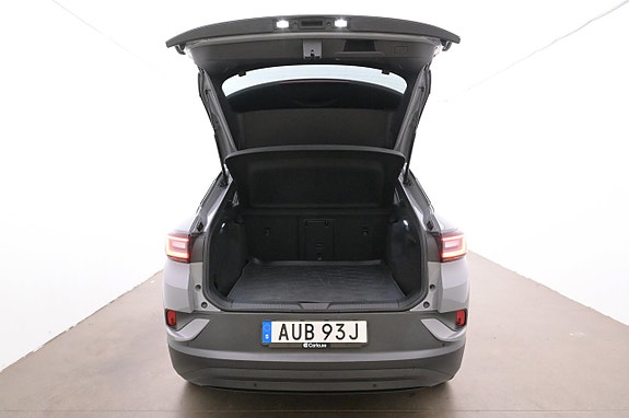 Volkswagen ID.4 23 of 27