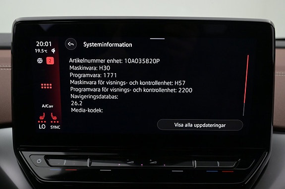 Volkswagen ID.4 19 of 27