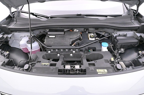 Volkswagen ID.4 26 of 27
