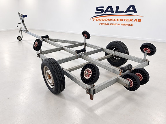 Product image 4 of 9
