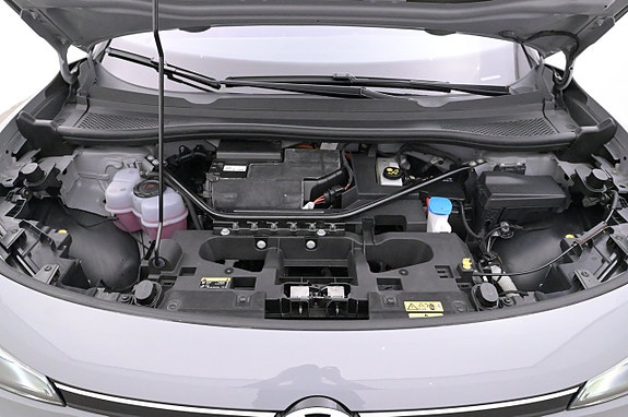 Volkswagen ID.4 26 of 27