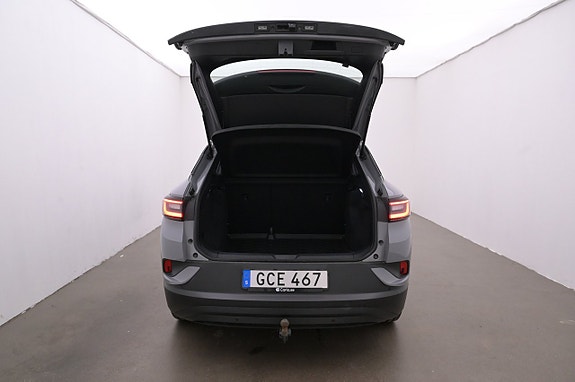Volkswagen ID.4 22 of 27