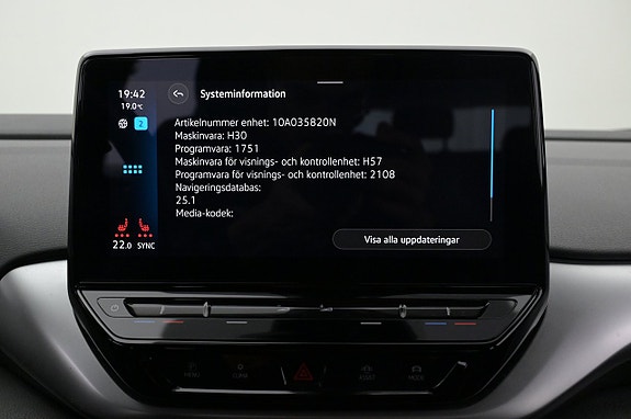 Volkswagen ID.4 19 of 27