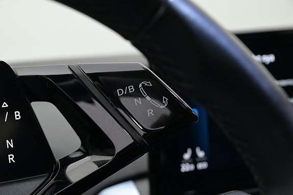 Volkswagen ID.4 8 of 27