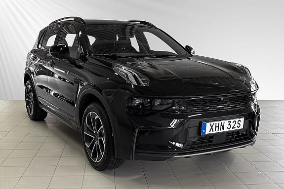 Lynk & Co 01 5 of 18