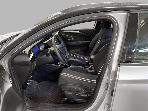 Opel Corsa 6 of 12