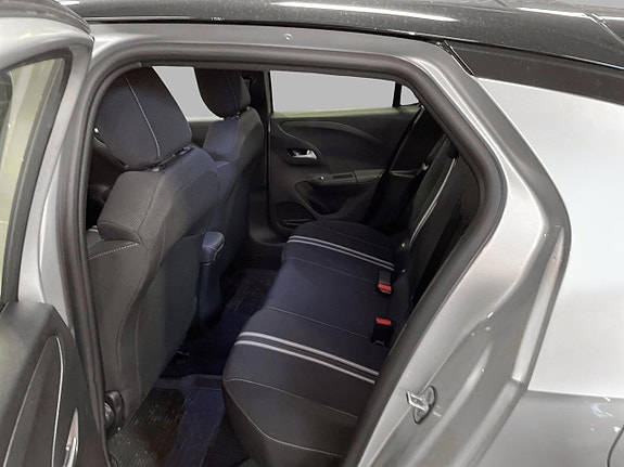 Opel Corsa 9 of 12
