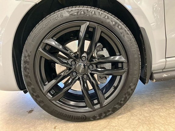 Mercedes-Benz Vito 119 9 of 16