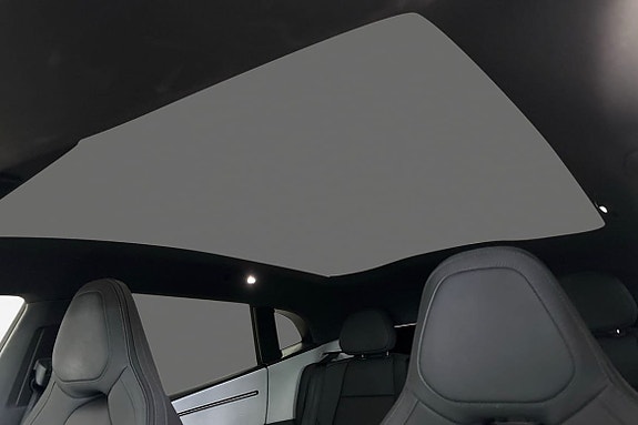 Polestar 4 27 of 27