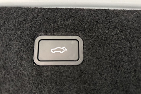 Polestar 4 18 of 27