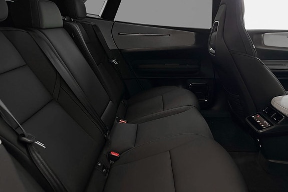 Polestar 4 16 of 27