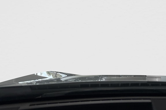 Polestar 4 22 of 27