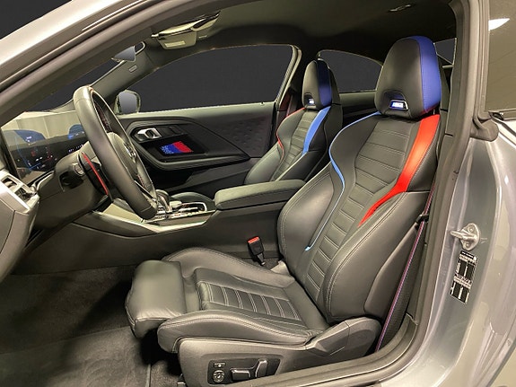BMW M2 8 of 20