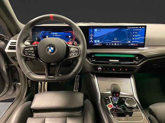 BMW M2 13 of 20