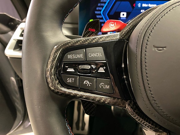 BMW M2 19 of 20
