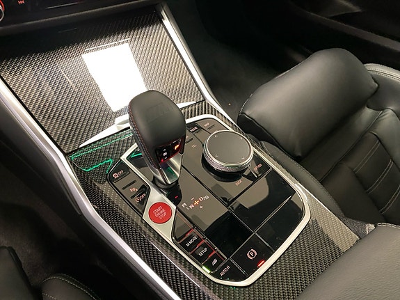 BMW M2 14 of 20