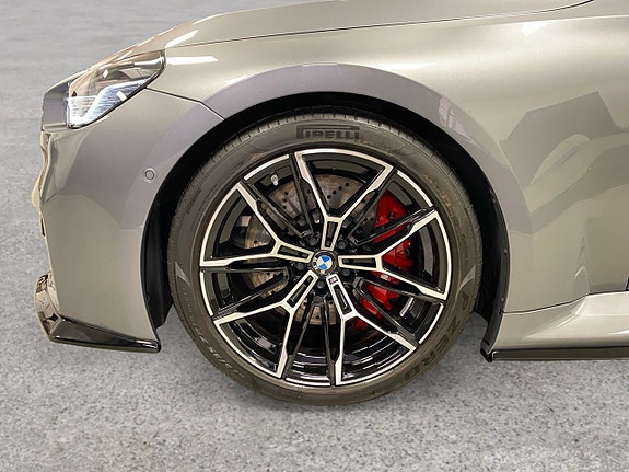 BMW M2 20 of 20