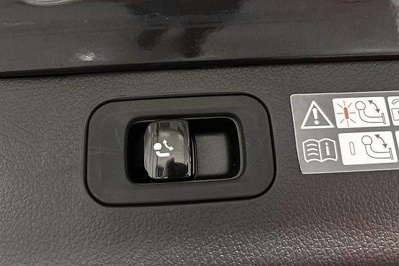 Mercedes-Benz C300 de 15 of 18