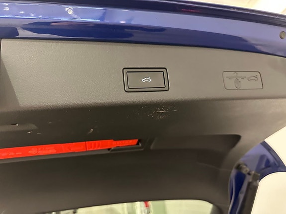 Volkswagen Golf I 8 of 13