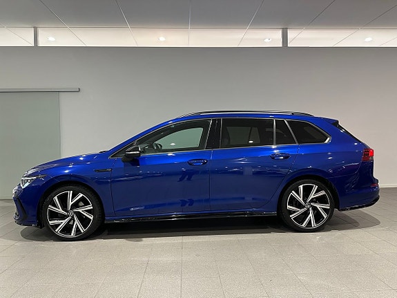 Volkswagen Golf I 3 of 13