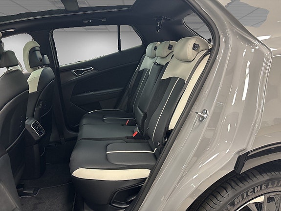 Kia Sportage 6 of 15