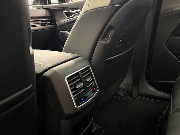 Kia Sportage 14 of 15