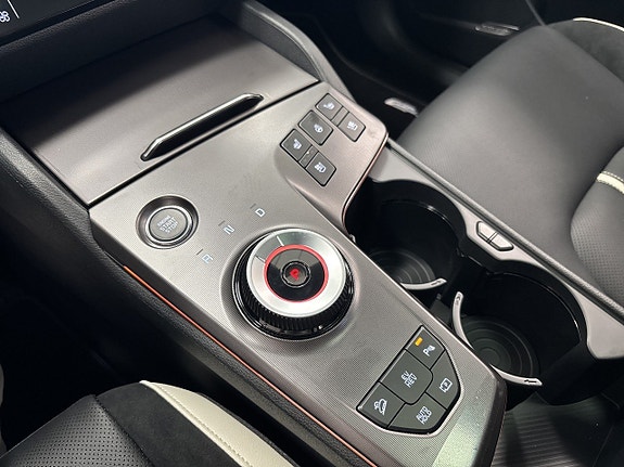 Kia Sportage 7 of 15