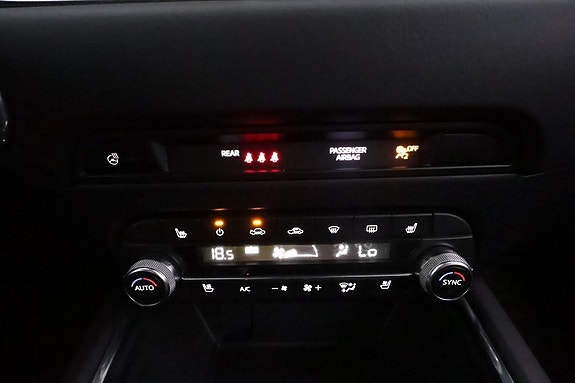 Mazda CX-5 18 of 22