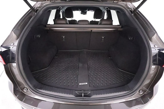Mazda CX-5 9 of 22