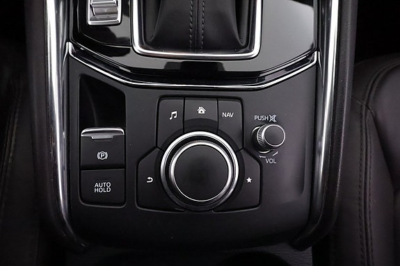 Mazda CX-5 20 of 22