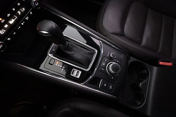Mazda CX-5 19 of 22