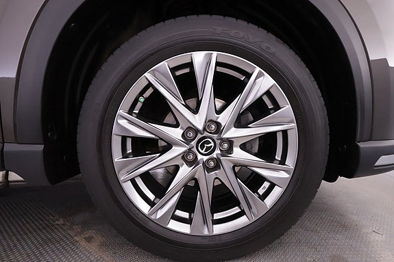 Mazda CX-5 13 of 22