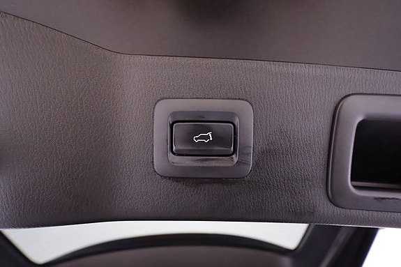 Mazda CX-5 10 of 22