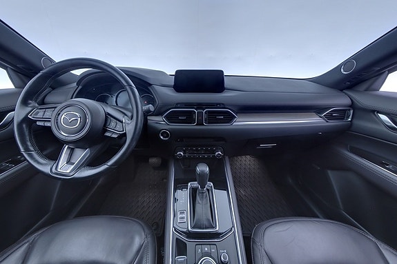 Mazda CX-5 7 of 22