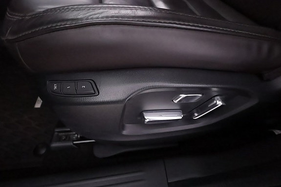 Mazda CX-5 14 of 22