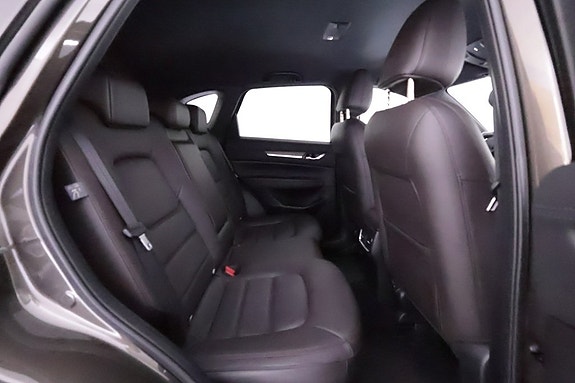 Mazda CX-5 11 of 22