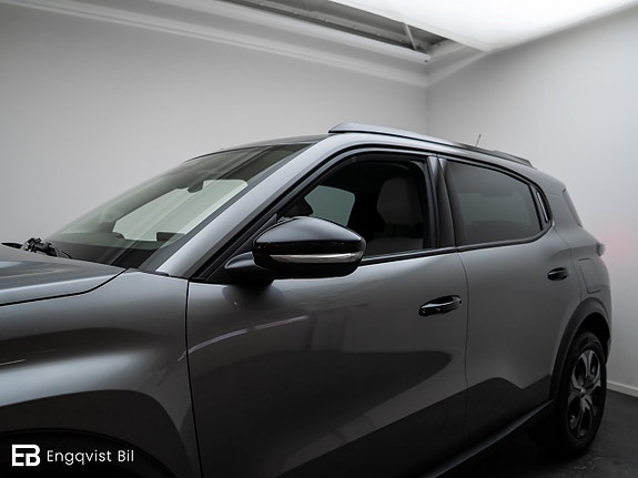 Citroen C3 Aircross 7 of 30