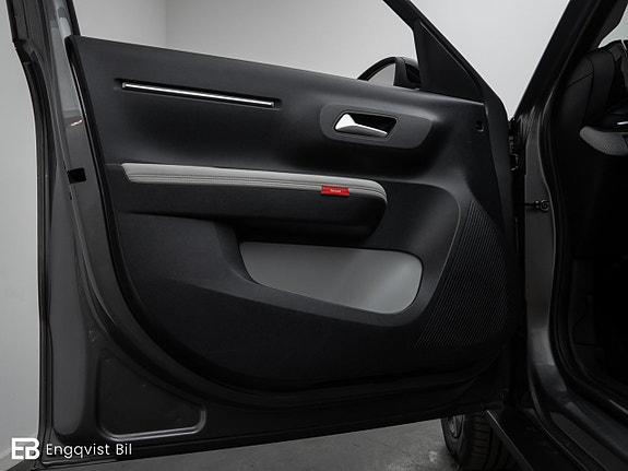 Citroen C3 Aircross 21 of 30