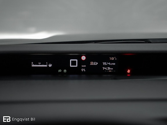 Citroen C3 Aircross 16 of 30