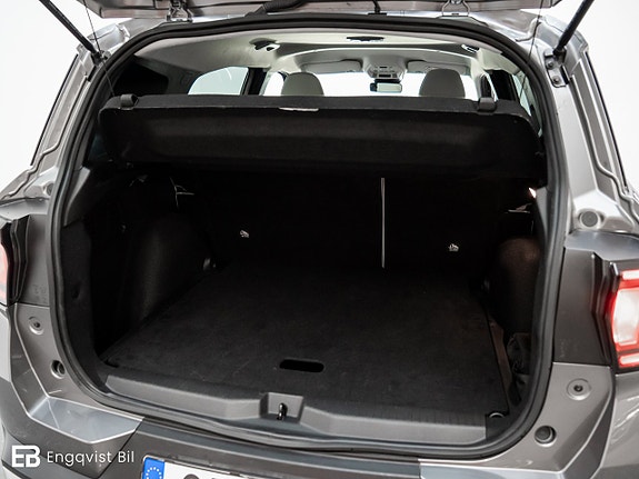 Citroen C3 Aircross 14 of 30