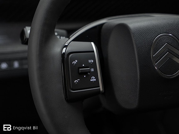 Citroen C3 Aircross 20 of 30