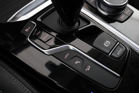 BMW X3 30 of 30